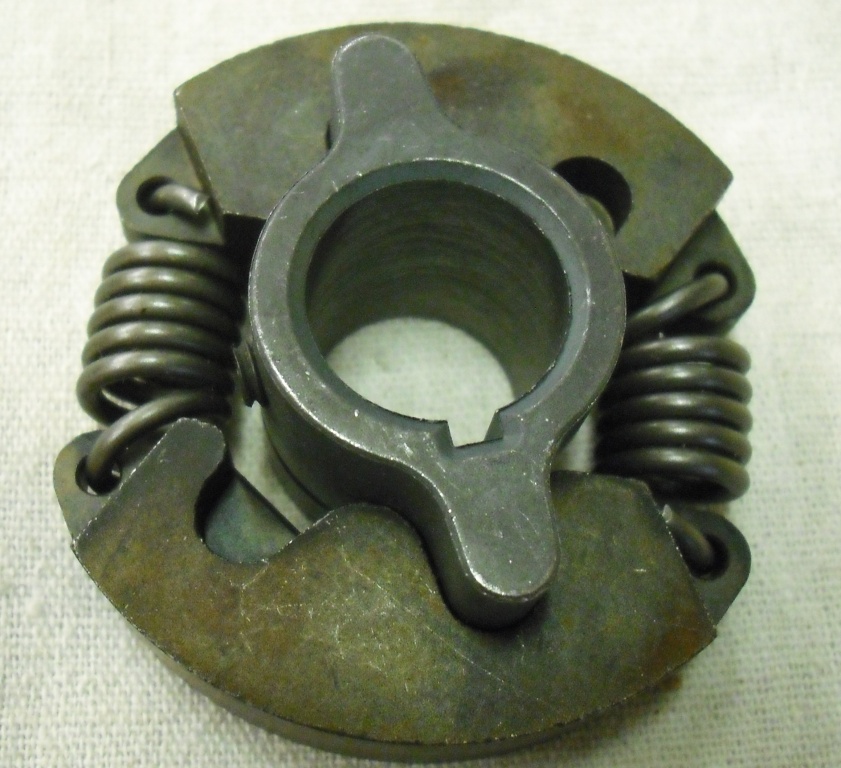 Ice Auger Parts Jiffy, Strikemaster, Eskimo,ION